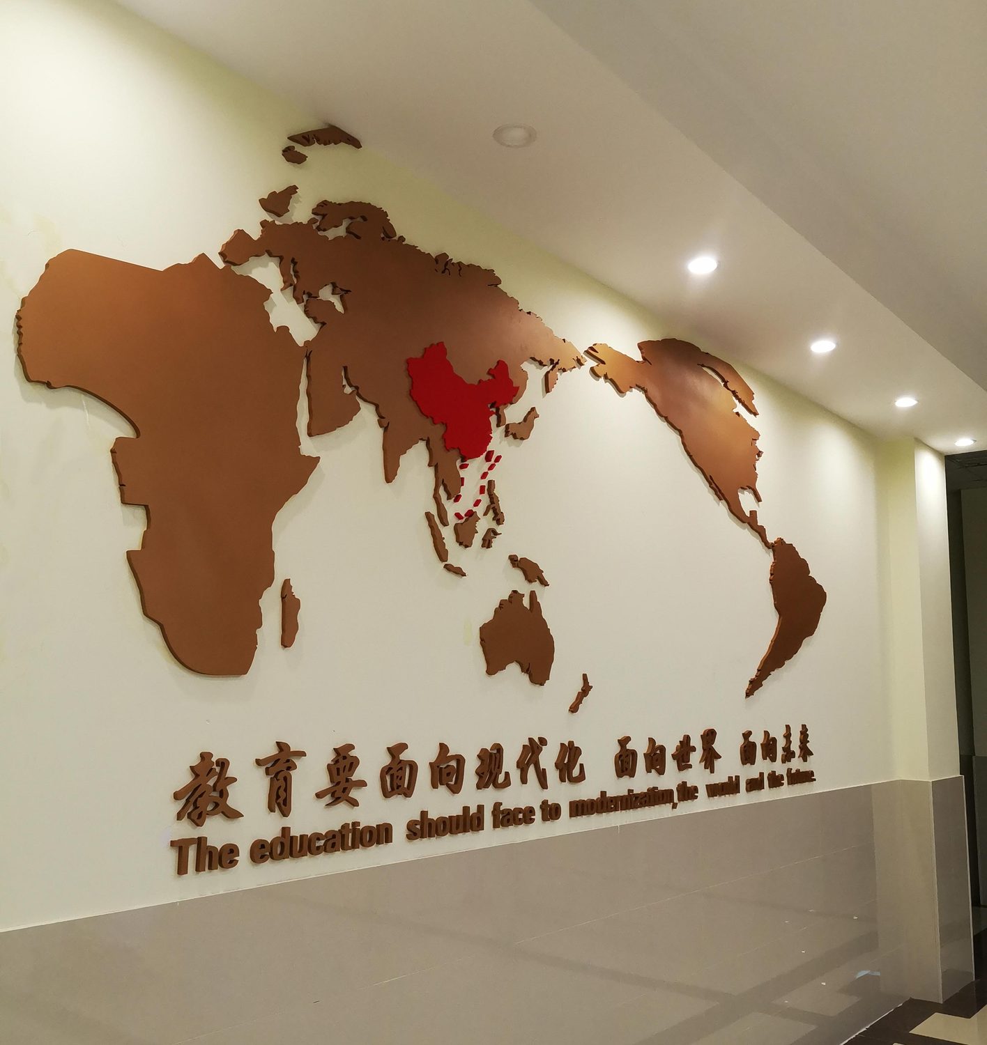 延吉虹桥专业展板 - 延吉虹桥广告有限公司/延吉广告公司,延吉美术社